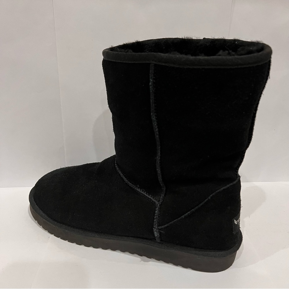 Koolaburra by UGG Koola Short Boot - Women's 11 - Picture 7 of 11